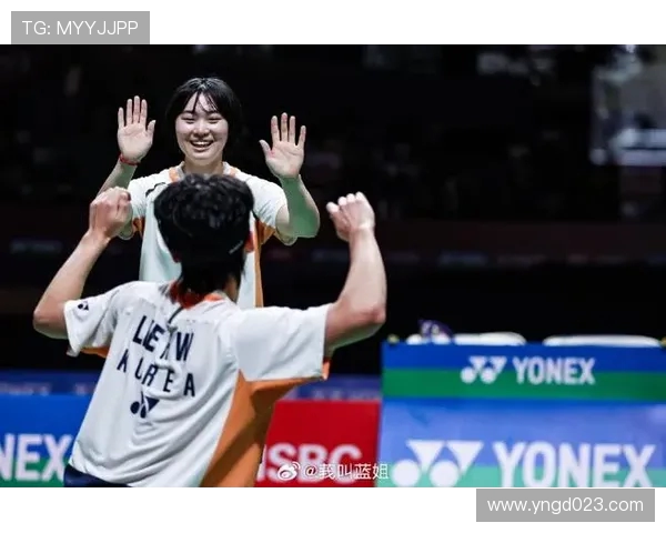 2025 羽球团体赛半决赛：黄雅琼领衔逆转，刘洋名宇复仇点燃全场！(3)