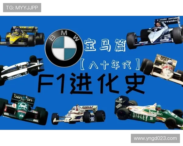 F1 进站时间进化史：从 14 秒到 1.8 秒的技术革命(2)