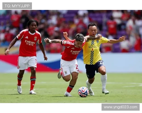 世俱杯 6 场中断警示：2026 世界杯如何应对极端天气？