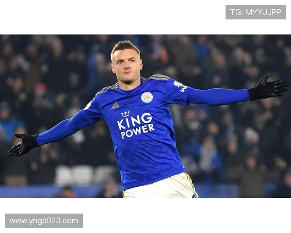 从工厂工人到英超传奇：瓦尔迪的逆袭与巅峰神话