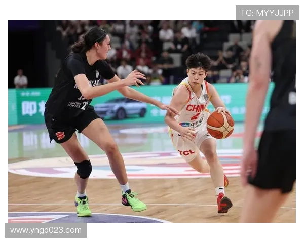 八强聚高县！2025 女篮锦标赛巅峰开赛