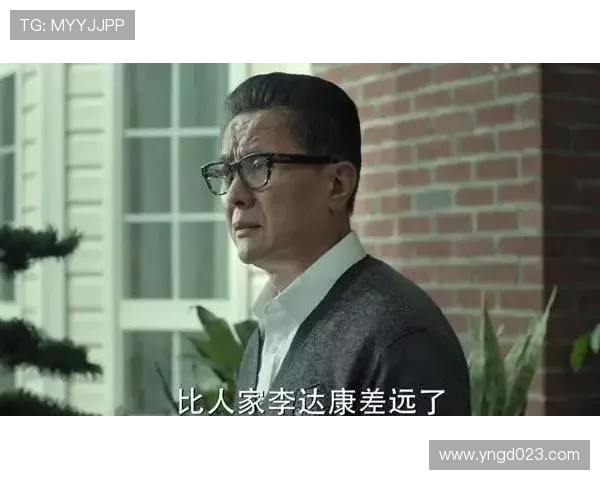 别急着否定！给新任主教练一个重塑的机会(1)