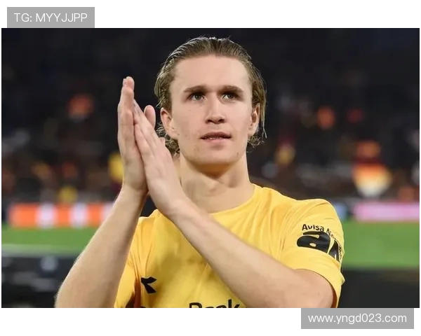 卡佩罗力挺塔雷引援哲学：亚沙里的「圣西罗基因」将重塑米兰中场