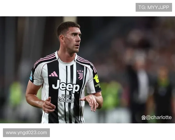 尤文 7000 万欧报价约克雷斯 锋线重组进入倒计时(2)