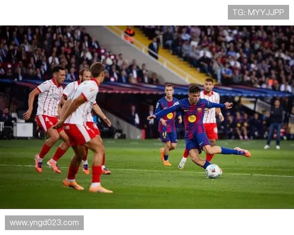 巴萨铁心换血！2500 万中卫遭哄抢 沙特亿元年薪难撼丹麦铁卫留队决心(1)