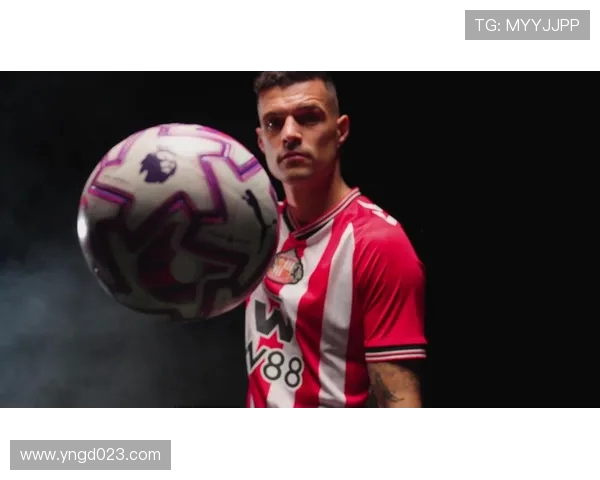 斯基拉：罗马体育总监吉索尔菲解约，即刻离任！桑德兰官宣接盘