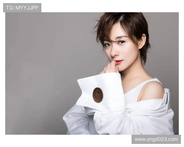 湖南官宣 2029 全运会！奥运冠军刘璇领衔申办，中部首迎体育盛会(3)