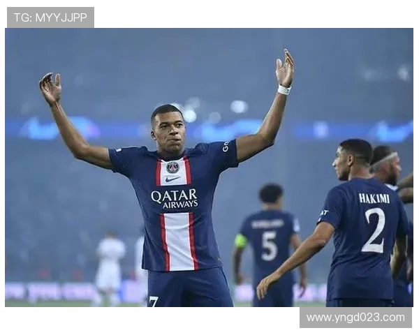 皇马加速寻觅姆巴佩替身 青训新星贡萨洛成 B 计划核心