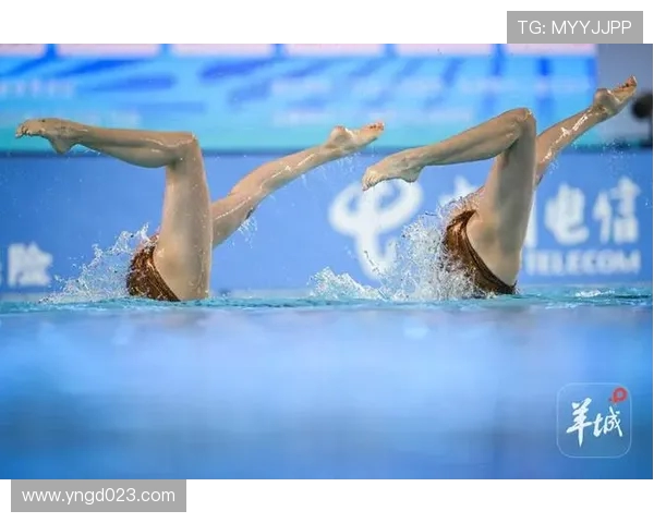 竞速碧波！遵义市运会群众游泳比赛精彩收官