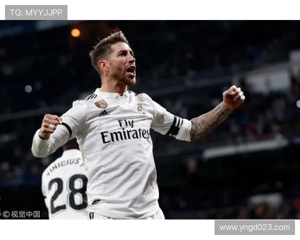 维尼修斯：德比硝烟中的捍卫者