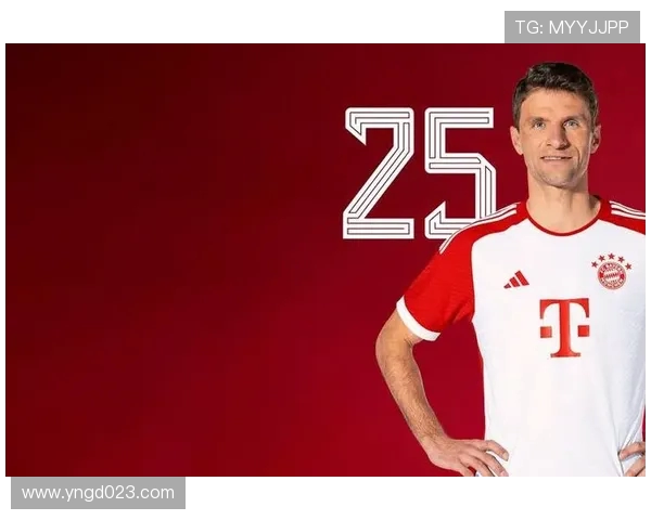 自由身穆勒仍随拜仁训练！官方确认传奇为加盟美职联保持状态