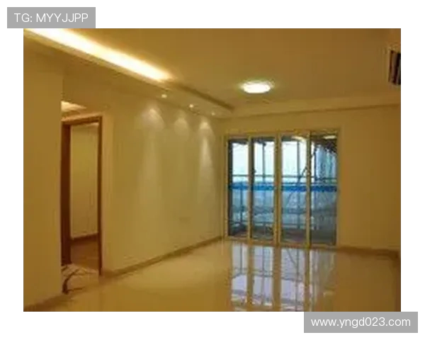 濞佸皵甯屽皵鍔涜崘浼婅惃鍏嬶細闃挎．绾充腑閿嬫渶浼樿В锛屽ぉ浠疯浆浼氳垂鎴愭嫤璺檸